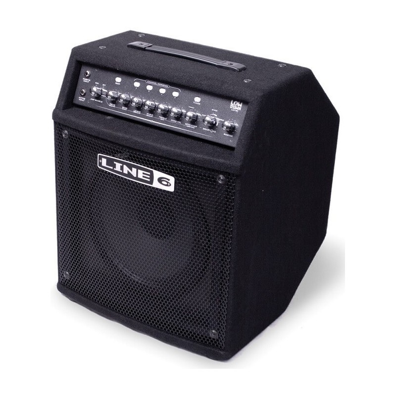 LINE 6 LD150 - vaiconlasigla