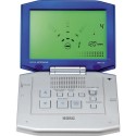 METRONOMO KORG LMA 120 - vai con la sigla