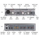 M-AUDIO Firewire Solo - vai con la sigla