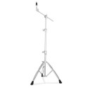 Mapex B950 Cymbal Boom Stand - vaiconlasigla