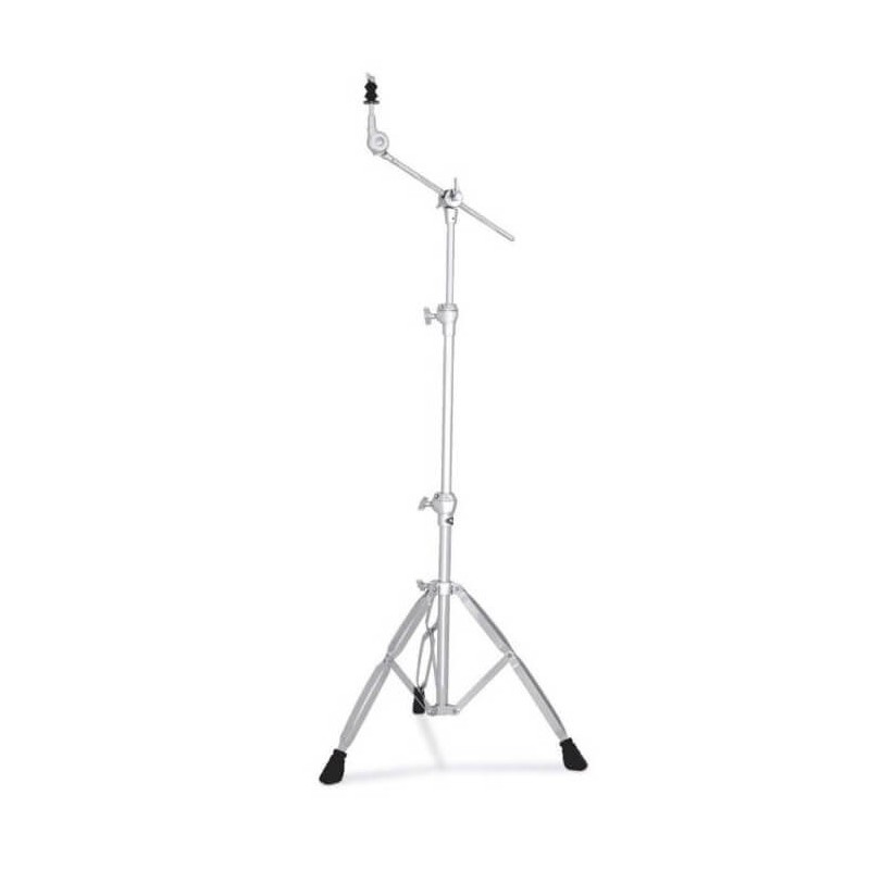 Mapex B950 Cymbal Boom Stand - vaiconlasigla