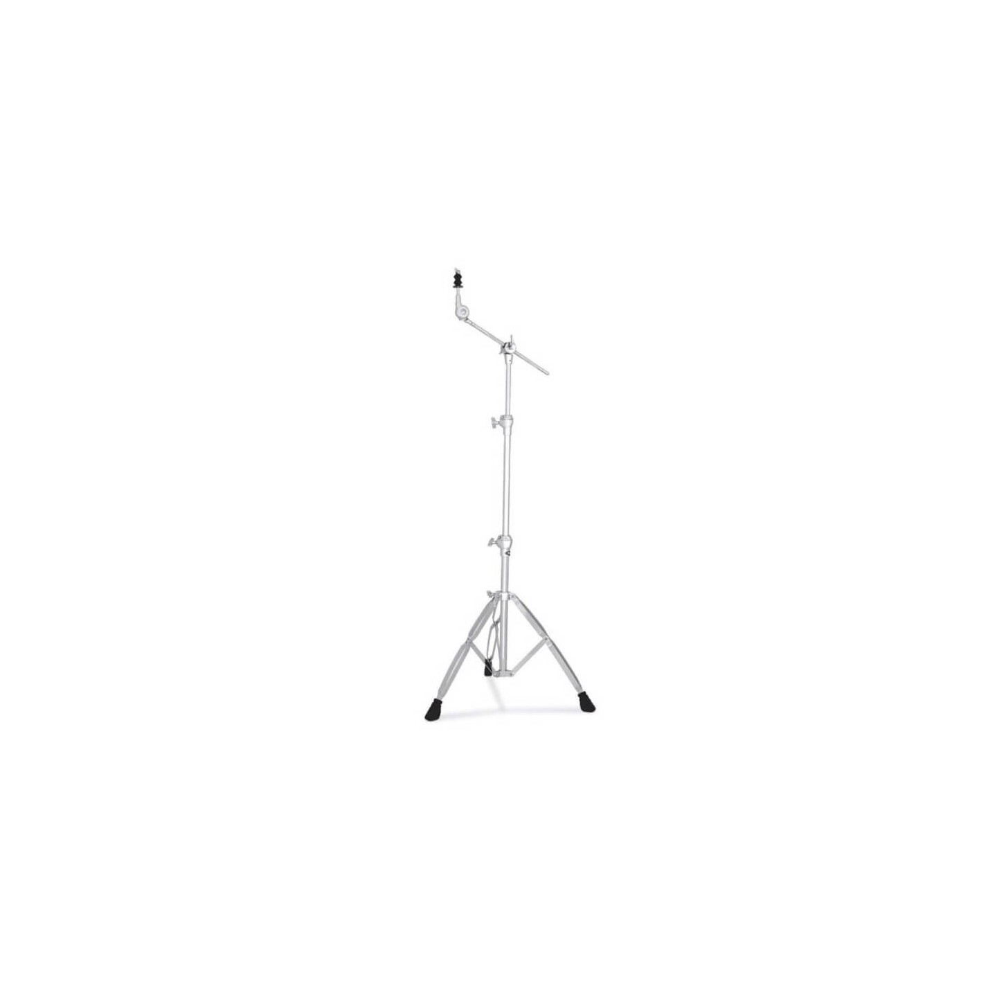 Mapex B950 Cymbal Boom Stand - vaiconlasigla