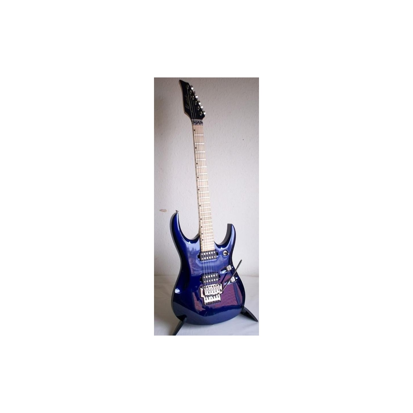 MAVERICK MOD. F1lb - vai con la sigla