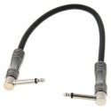Mooer PC-8 Patch Cable - vai con la sigla