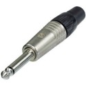 NEUTRIK NP2C Jack mono - vaiconlasigla