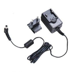 NUX ACD-006A alimentatore adatto a tutti gli effetti a pedale NUX - vaiconlasigla