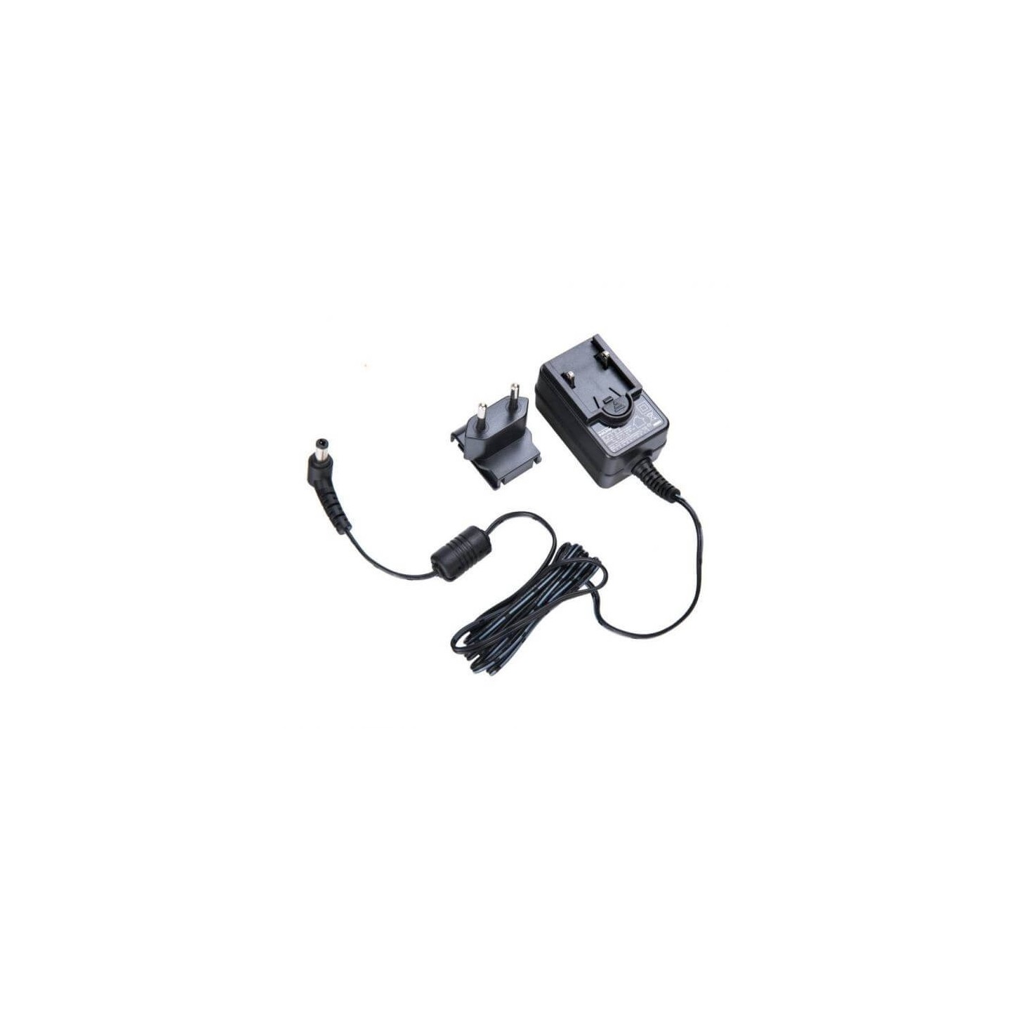 NUX ACD-006A alimentatore adatto a tutti gli effetti a pedale NUX - vaiconlasigla