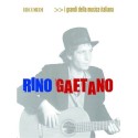 Rino Gaetano Spartito Edizione Ricordi - vaiconlasigla