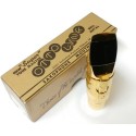 OTTO LINK BOCCHINO SAX ALTO SUPER TONE MASTER 8 - vaiconlasigla