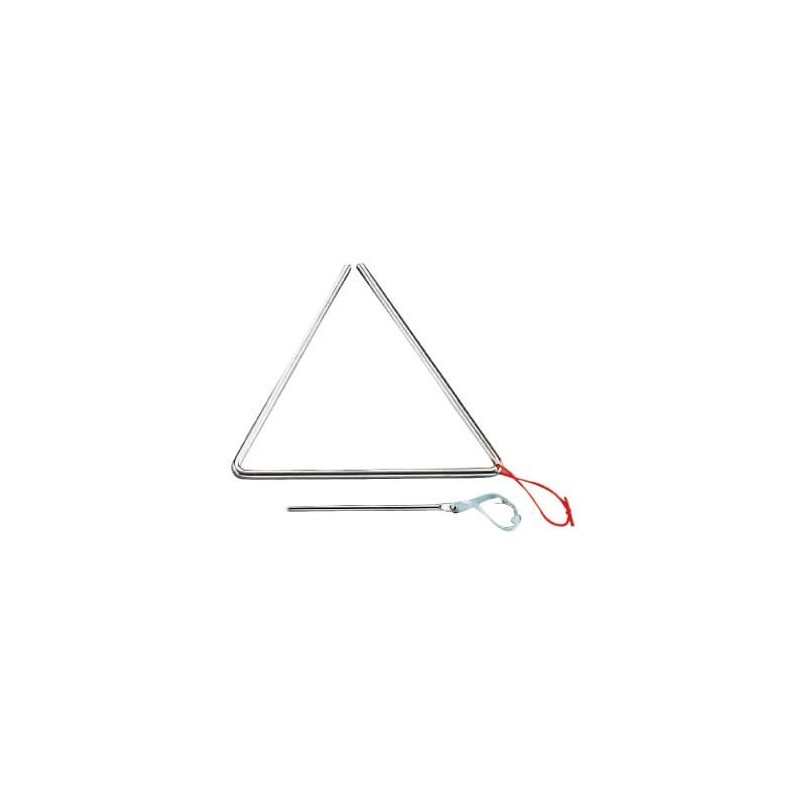 PEACE 18CM T-1G7 triangolo - vai con la sigla