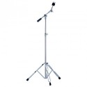 Peace BS-400 Asta piatto con bilanciere - vai con la sigla
