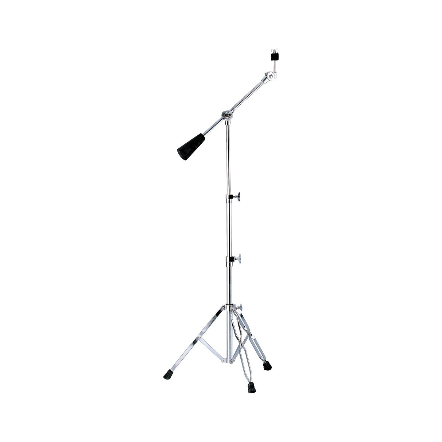 ASTA PIATTI BS-711 BILANCIERE - vai con la sigla