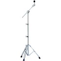 ASTA PIATTI PEACE CBSS-710 BILANCIERE DUAL PURPOSE - vaiconlasigla
