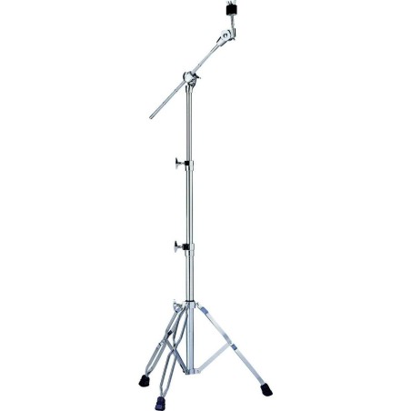 ASTA PIATTI PEACE CBSS-710 BILANCIERE DUAL PURPOSE - vaiconlasigla