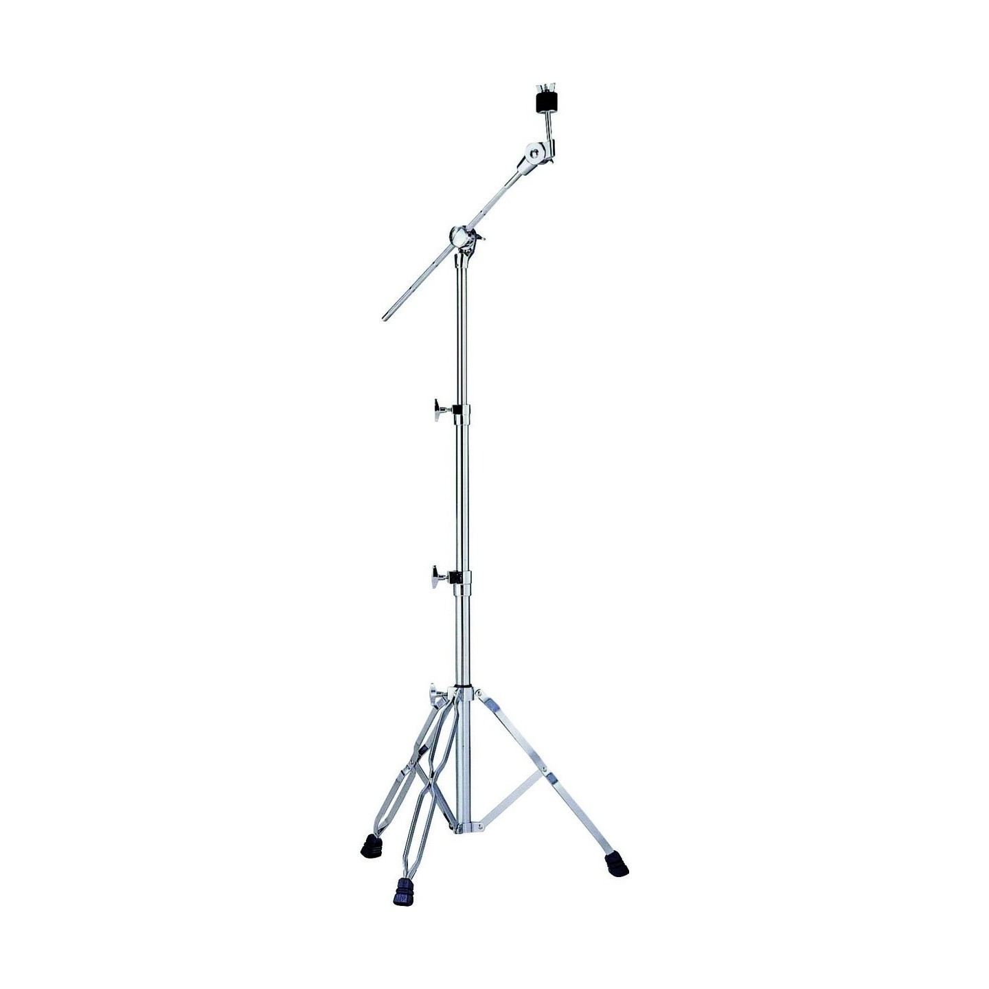 ASTA PIATTI PEACE CBSS-710 BILANCIERE DUAL PURPOSE - vaiconlasigla