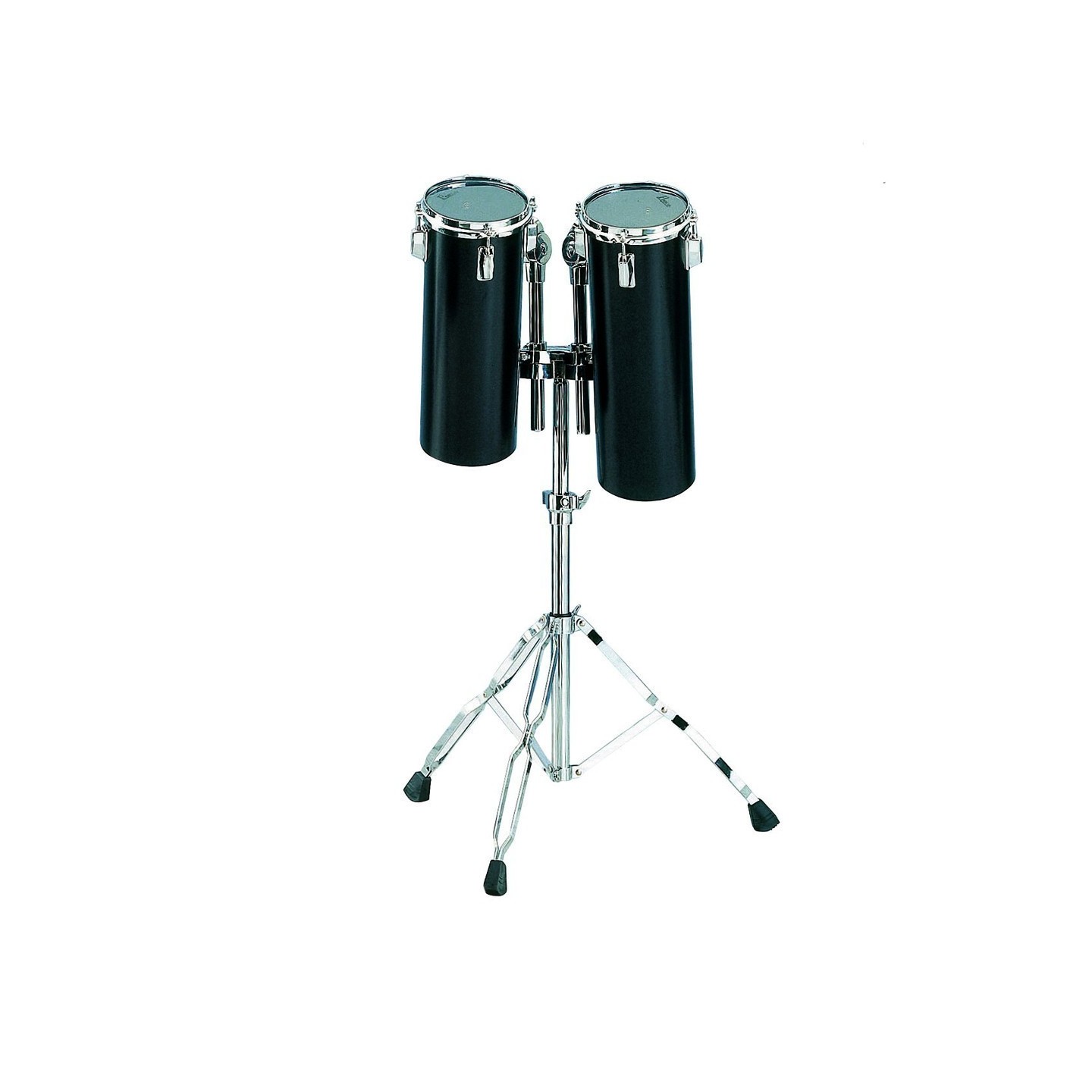 COPPIA OCTOBANS PEACE OB1618 6"X16" E 6"X18" CON STAND - vai con la sigla