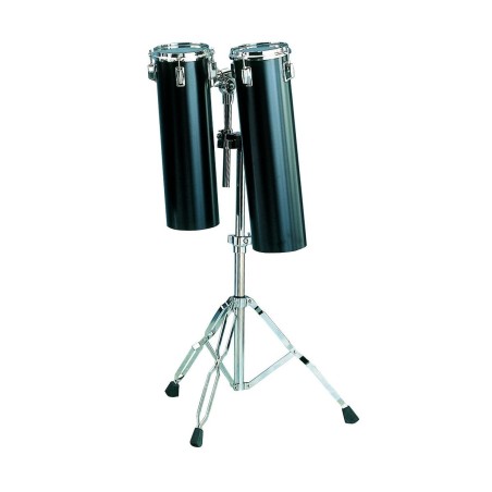 COPPIA OCTOBANS PEACE OB2022 6"X20" E 6"X22" CON STAND - vaiconlasigla