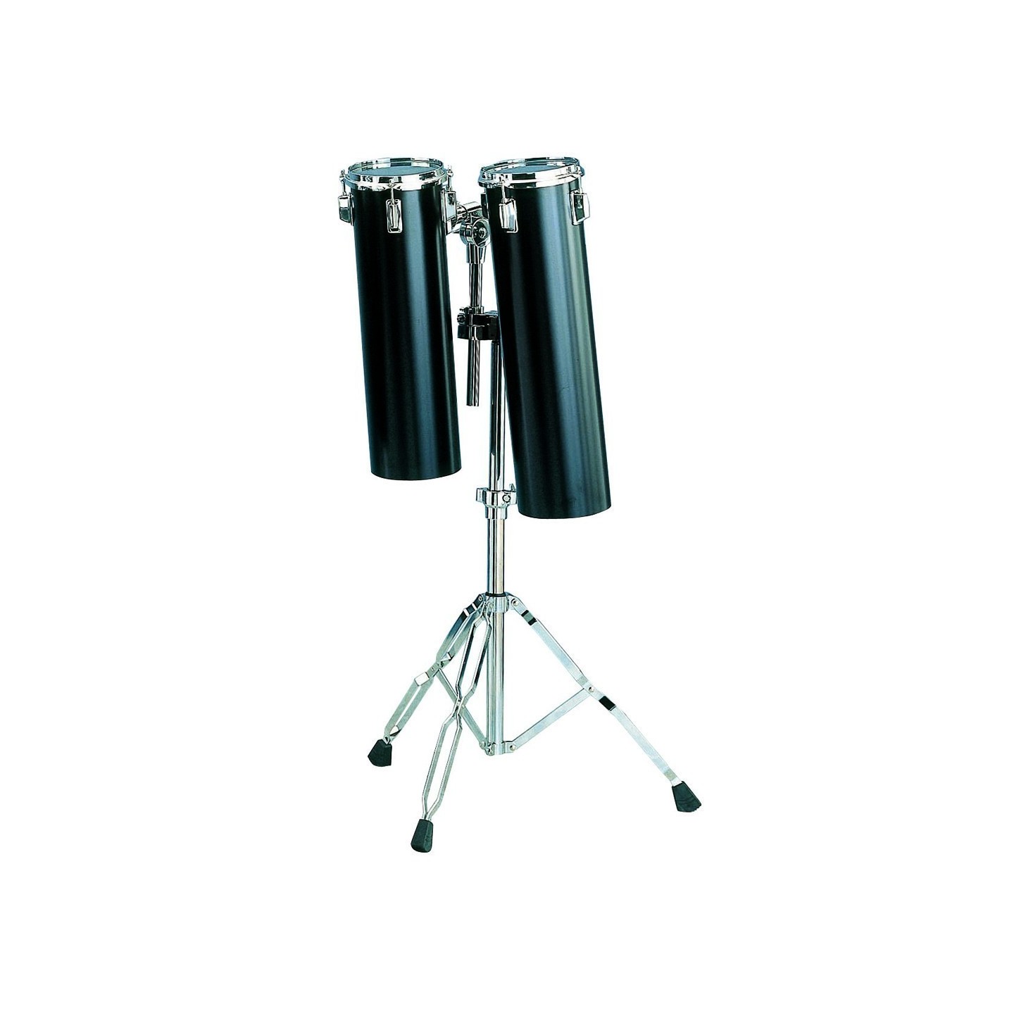 COPPIA OCTOBANS PEACE OB2022 6"X20" E 6"X22" CON STAND - vaiconlasigla