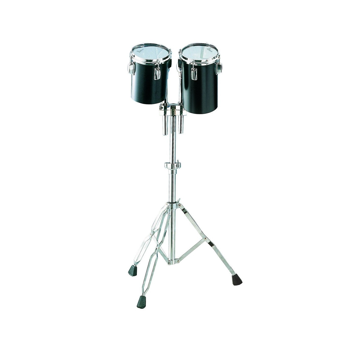 COPPIA OCTOBANS PEACE OB6180 6"X8" E 6"X10" CON STAND - vai con la sigla