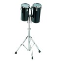 COPPIA OCTOBANS PEACE OB1214 6"X12" E 6"X14" CON STAND - vaiconlasigla