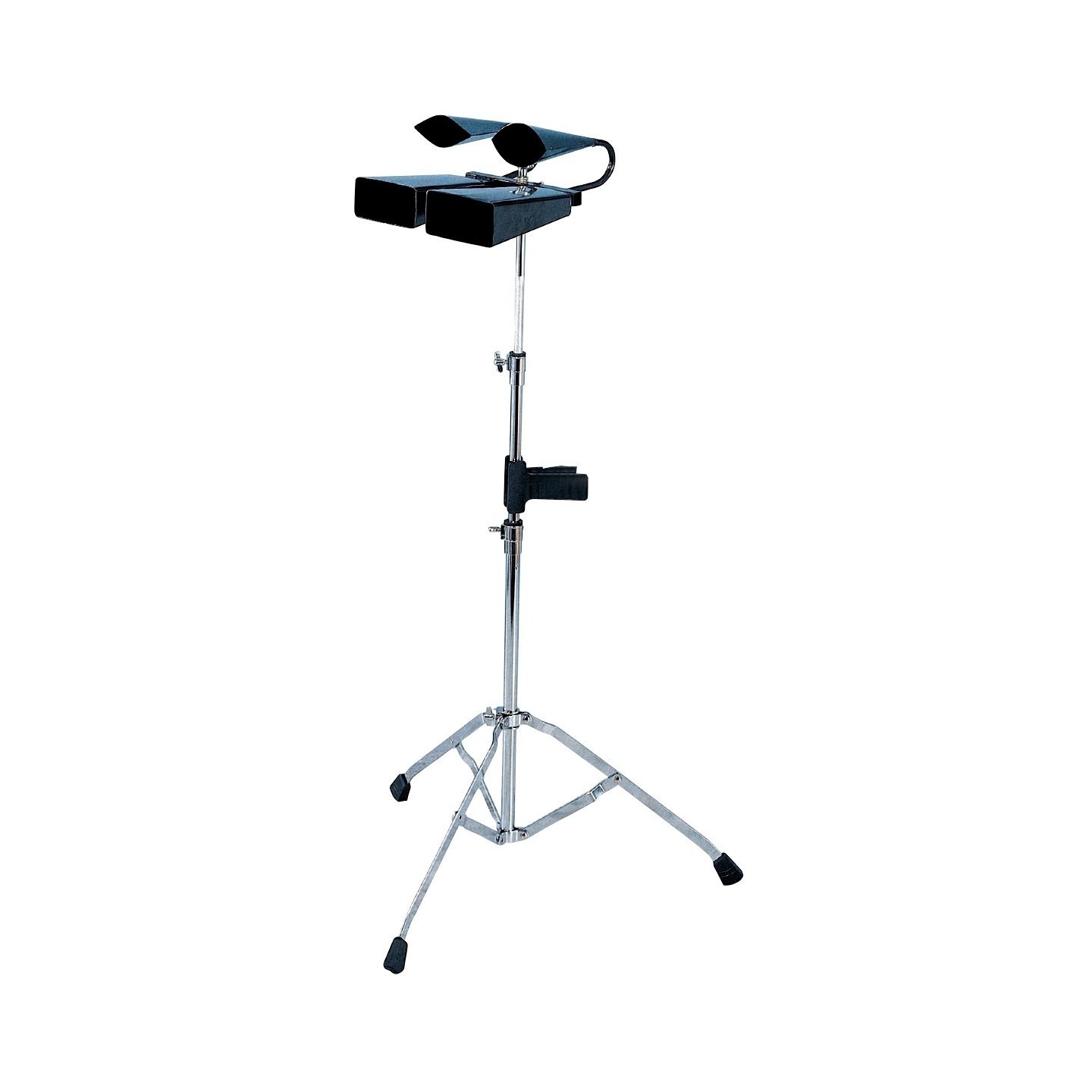 SET COW BELL + AGOGO PEACE CB-11 - vaiconlasigla