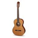 CHITARRA CLASSICA CUENCA 10 SENORITA 7/8 - vaiconlasigla