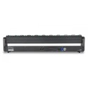 SET 4 BARRE MOBILI M-LINER 1040 CON FLIGHT CASE - vai con la sigla