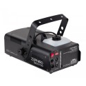MACCHINA FUMOCENTOLIGHT ZEPHIRO FOG 1500 - vai con la sigla