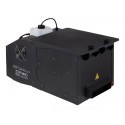 MACCHINA FUMO BASSO CENTOLIGHT ZEPHIRO 1500 LOW FOG - vaiconlasigla
