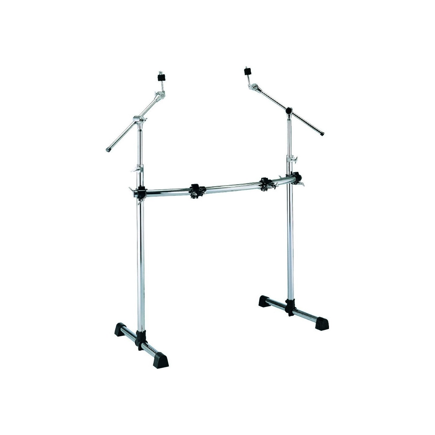 RACK BATTERIA DR-15 - vaiconlasigla