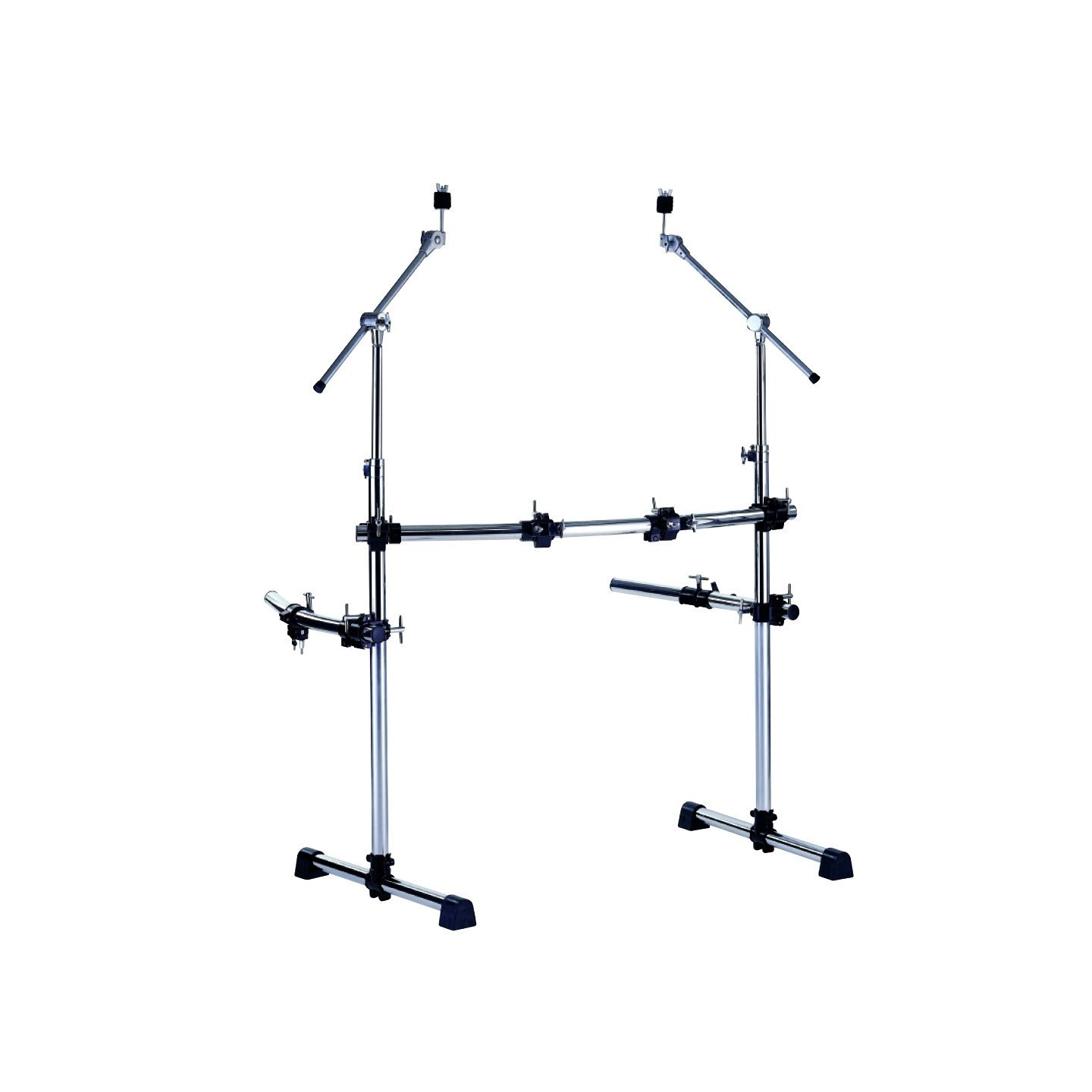 RACK BATTERIA PRO DR-18 - vaiconlasigla