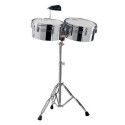 PEACE TB-1 TIMBALES - vaiconlasigla
