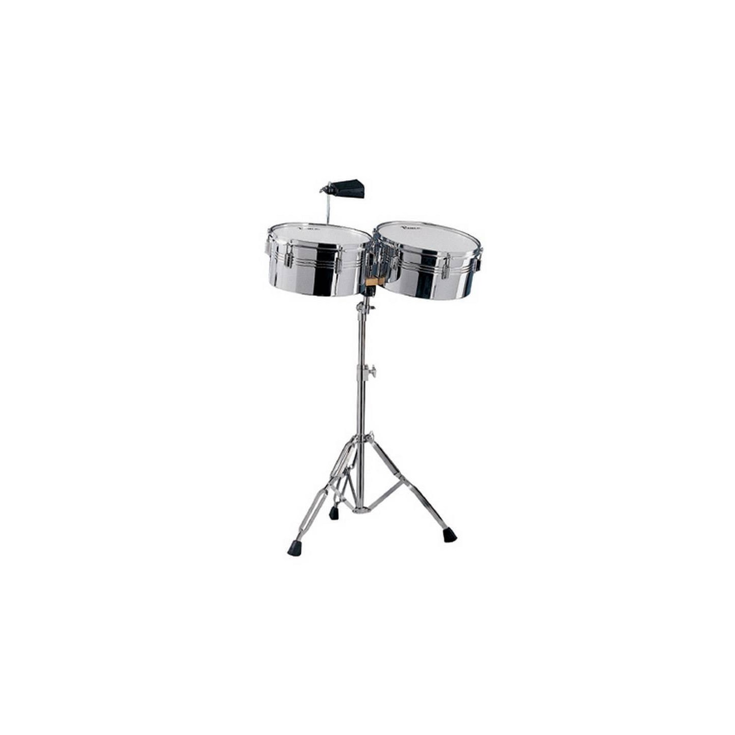 PEACE TB-1 TIMBALES - vaiconlasigla