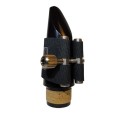 LEGATURA ROVNER VG-1RL SERIE VANGOGH SAX ALTO - vaiconlasigla