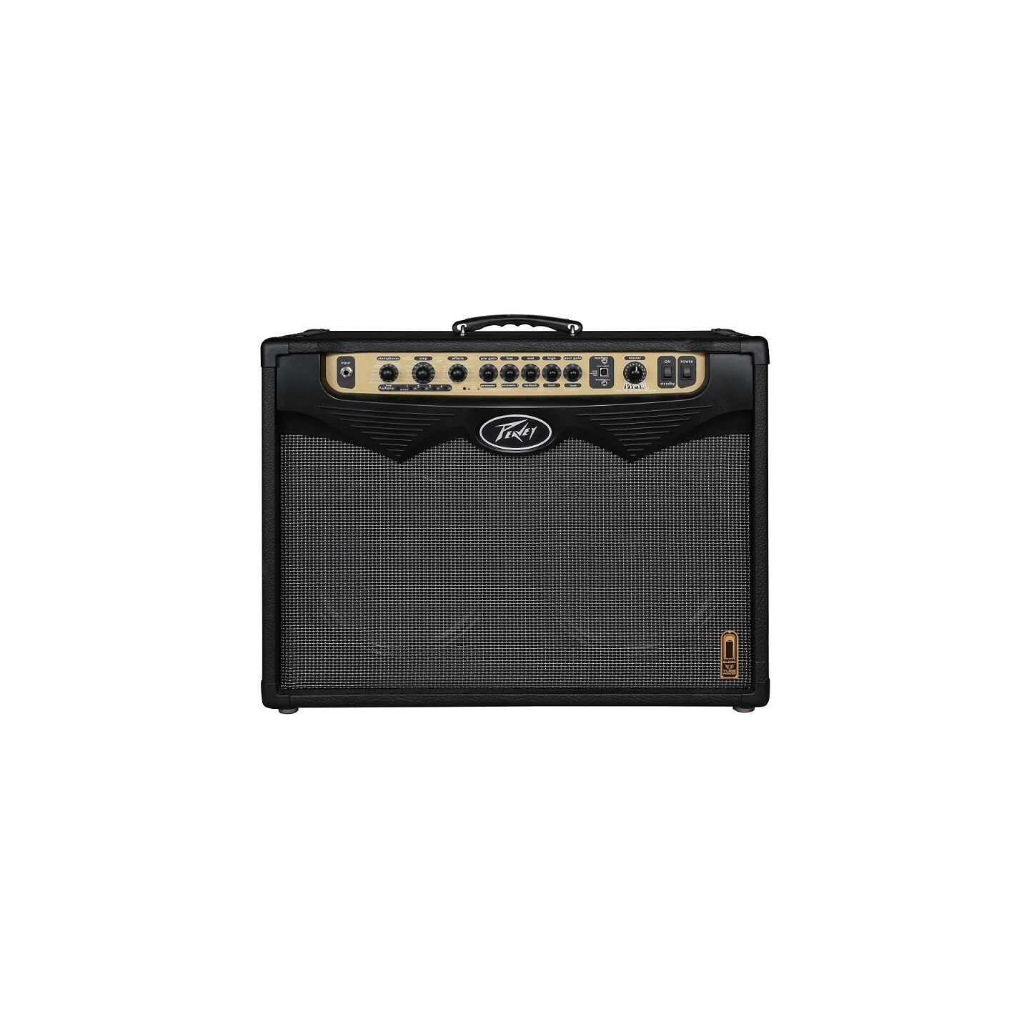 PEAVEY VYPYR TUBE 120 - vaiconlasigla