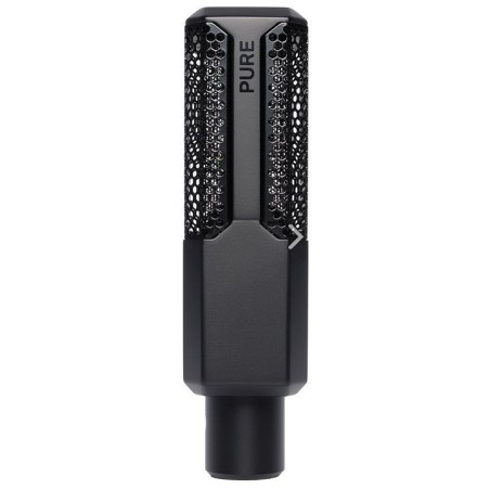 MICROFONO LEWITT LCT 440 PURE - vai con la sigla
