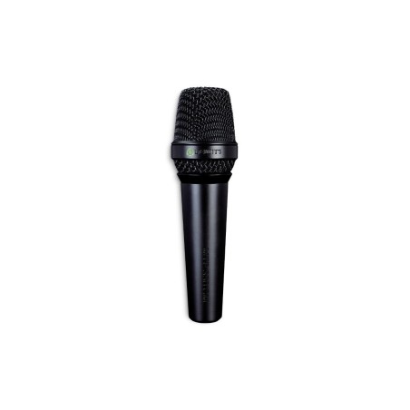 MICROFONO LEWITT MTP 350 CMs - vaiconlasigla