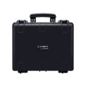 CASE DI GRADO MILITARE LEWITT LCT50Cxx PER LCT840/LCT940 - vaiconlasigla