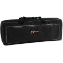 BORSA SOUNDSATION TASTIERA SB11 66X22X08 - vaiconlasigla