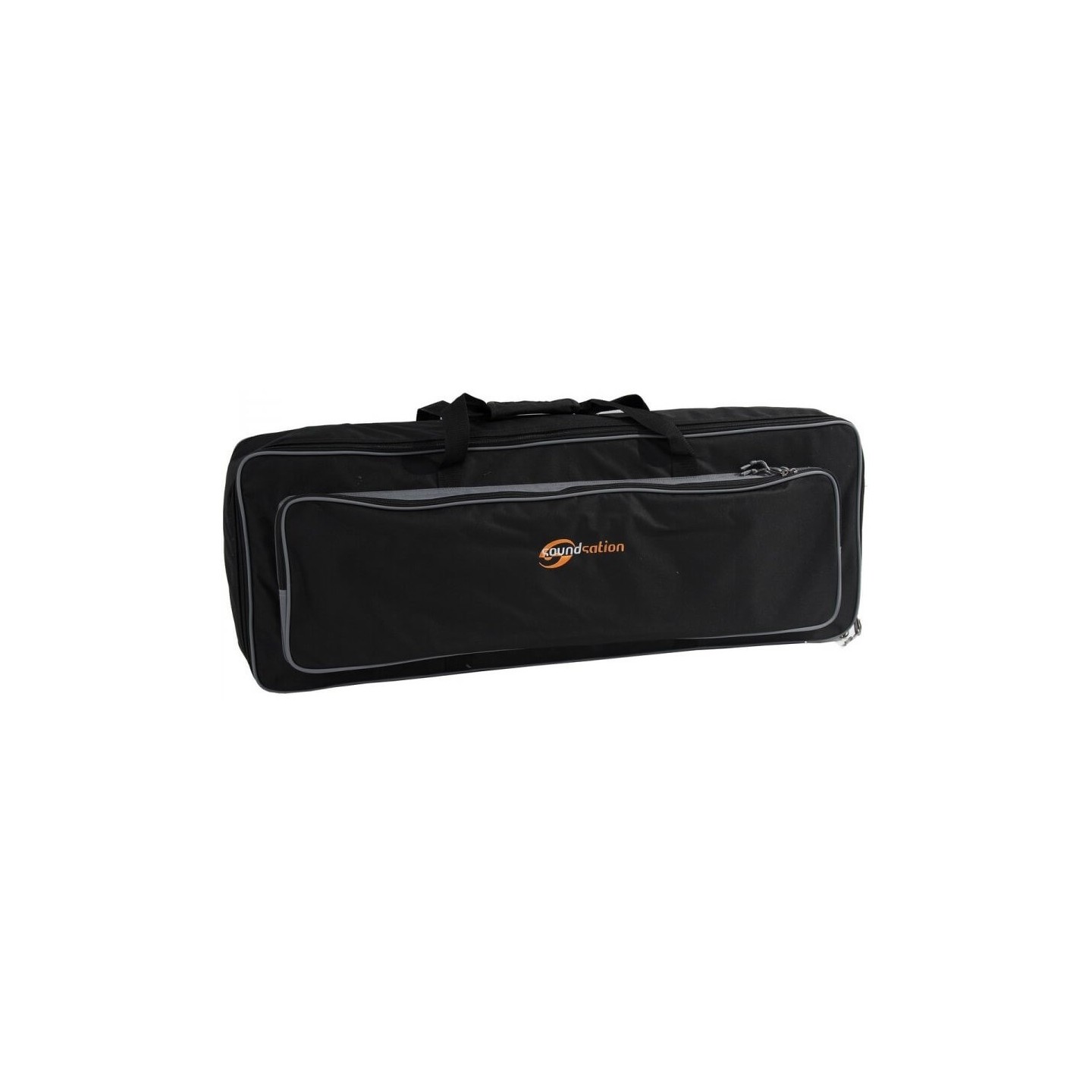 BORSA SOUNDSATION TASTIERA SB11 66X22X08 - vaiconlasigla