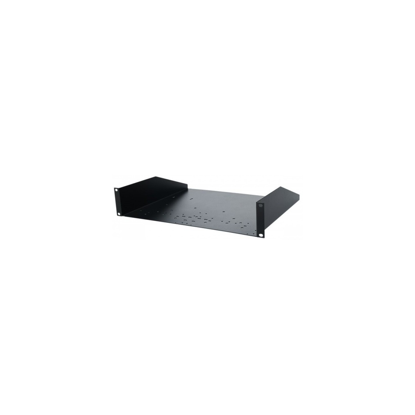 ADATTATORE RACK 19" 2 U - vaiconlasigla