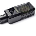 MICROFONO LEWITT LCT 441 FLEX - vai con la sigla