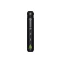 MICROFONO LEWITT LCT 140 AIR - vai con la sigla