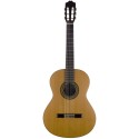 CHITARRA CLASSICA CUENCA 30 - vaiconlasigla