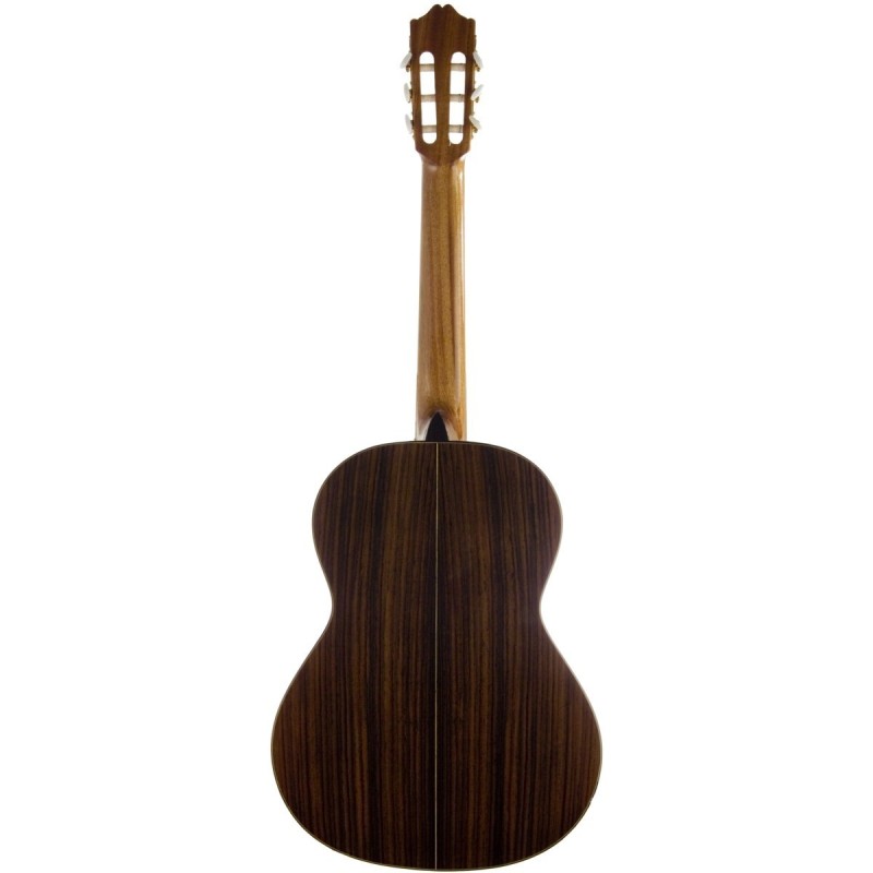 CHITARRA CLASSICA CUENCA 40-R - vaiconlasigla