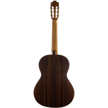 CHITARRA CLASSICA CUENCA 40-R - vaiconlasigla