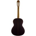 CHITARRA CLASSICA CUENCA 70 A R - vaiconlasigla