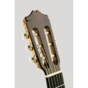 CHITARRA CLASSICA CUENCA 110 CON ASTUCCIO - vaiconlasigla