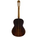 CHITARRA CLASSICA CUENCA 50-R - vai con la sigla