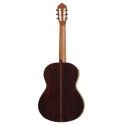 CHITARRA CLASSICA CUENCA LINEA PROFESIONAL CON ASTUCCIO - vai con la sigla